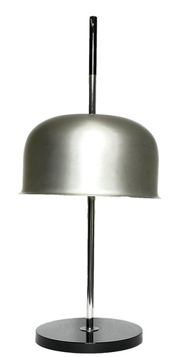 Lampada tavolo space - lampada, mid