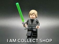 LEGO STAR WARS MINIFIG