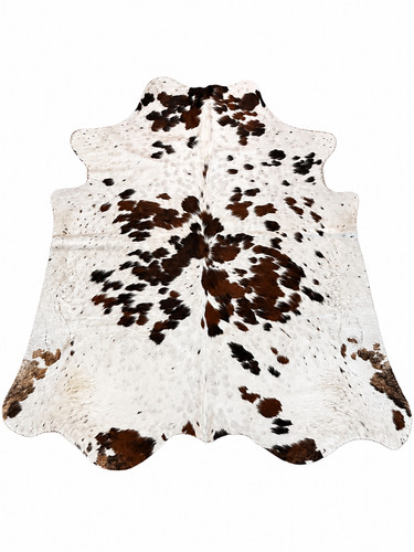 Xxxl premium pelliccia - xxxl,