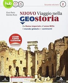 Nuovo viaggio nella - nuovo,