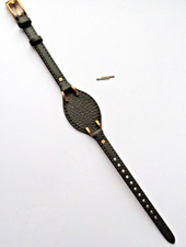 FOSSIL ES5212 Bracciale in
