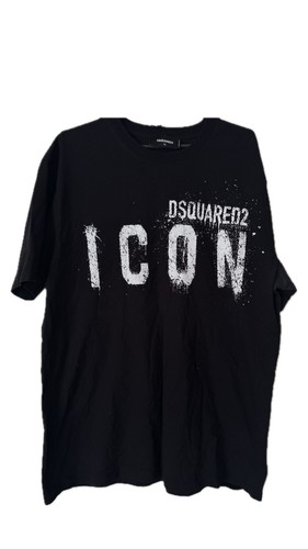 Shirt uomo dsquared2 - uomo,