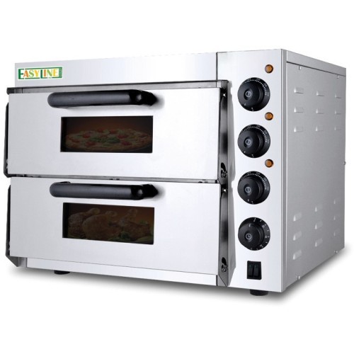 Forno pizza pizzeria - , pane