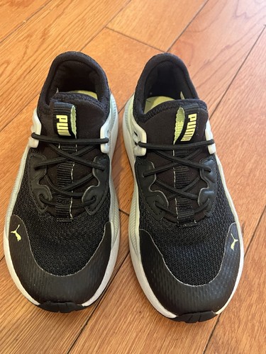Sneakers puma pacer slip - puma,
