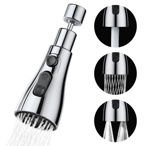 Osdue kit aeratore - kit,