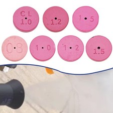 Ugello spray atomizzatore