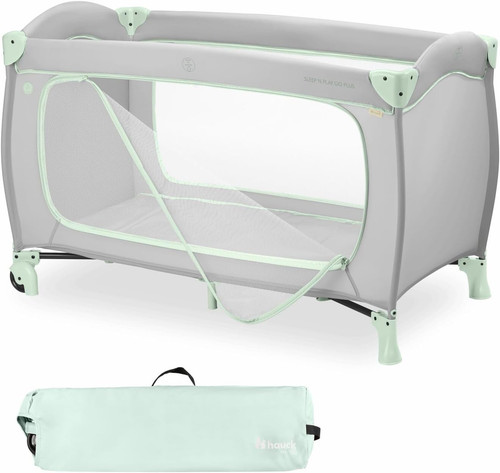 Lettino viaggio sleep n - lettino,