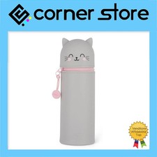 Legami Kawaii Porta Penne