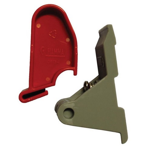 Kit fiamma per omnistor - fiamma,