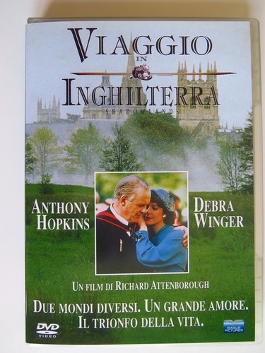 Viaggio inghilterra - inghilterra, –