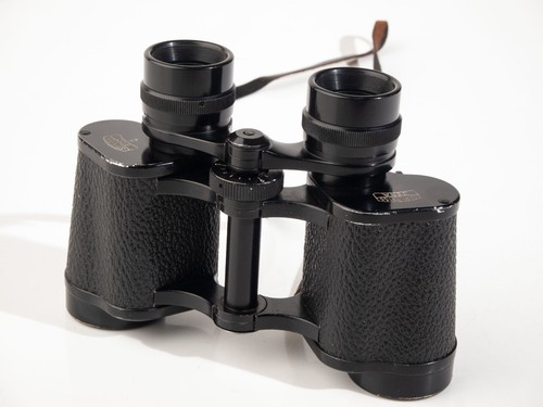 Binocolo carl zeiss - binocolo,