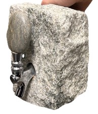 Dispenser vino liquore