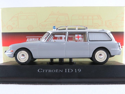 Atlas 495 004 citroën 19 - atlas, 7
