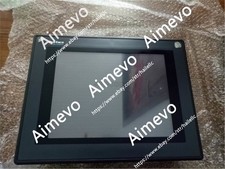 1pz Pro-Face FP570-TC11 Touch