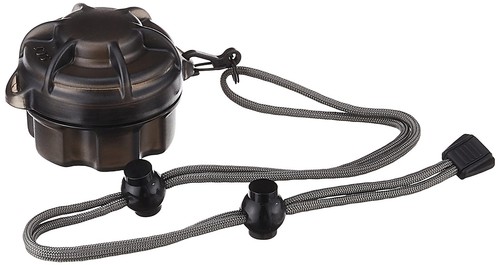Surefire sc1 - -,