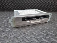 BMW RADIO CD NAVIGATORE