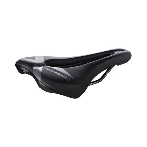 Bow superflow sella bici - x,