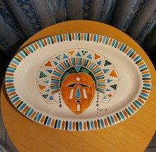 Cerasarda piatto in - piatto,