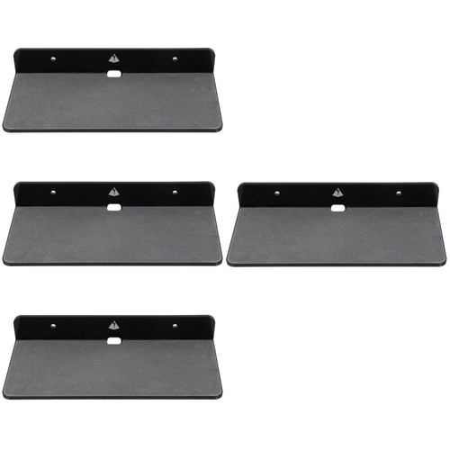 Set supporto per casse - of,