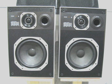 Diffusori philips 483 - ah, caase