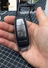 chiave guscio Telecomando