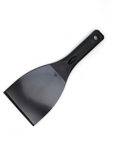 B280 best solutions - best,