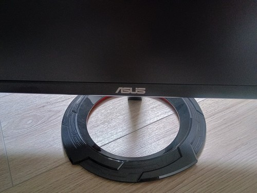 Asus tuf vg249q5r - tuf, full