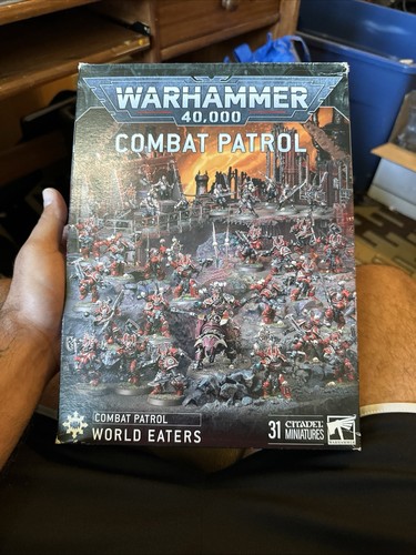 Games workshop warhammer - games,