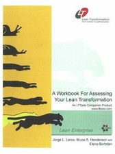 Workbook for Assessing Your