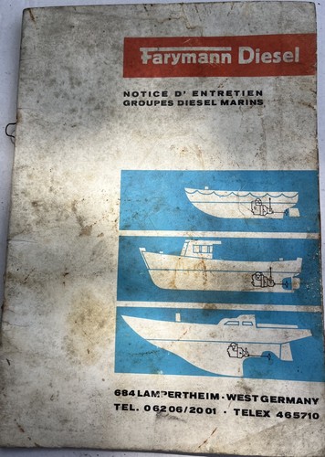 Manuale uso manutenzione - e,