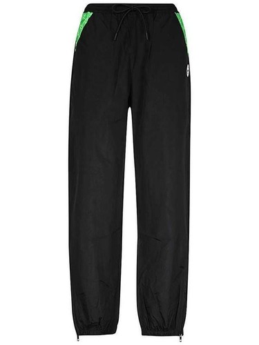 Gucci nylon pants 746824 - gucci,