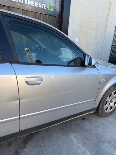 Porta anteriore destra - destra, audi