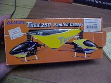 Align h25001t tettoia in - align, =
