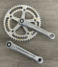 OFMEGA GUARNITURA TORELLI