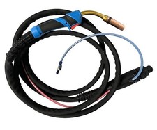 TORCIA SALDATURA MIG MB501 -
