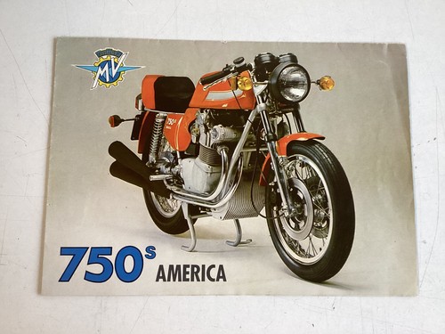 Augusta 750s america - augusta,