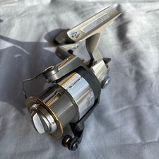 Mulinello da spinning vintage