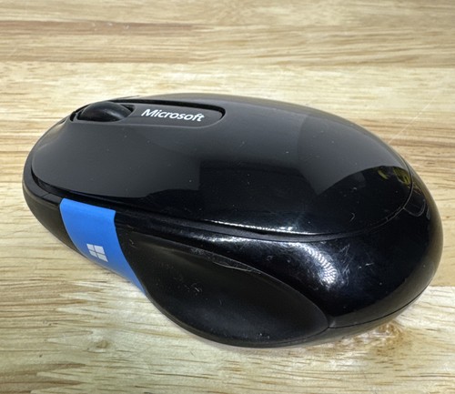 Microsoft sculpt comfort - microsoft,