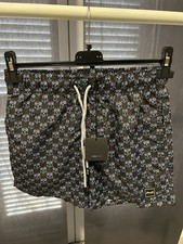 Boxer mare taglia s - f**k,