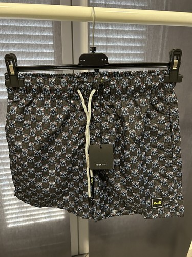 Boxer mare taglia s - f**k,