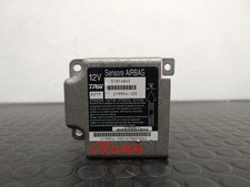 CENTRALINA AIRBAG FIAT CROMA