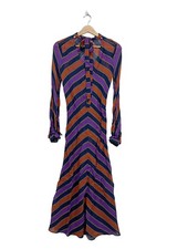 TWINSET MILANO Abito a maniche