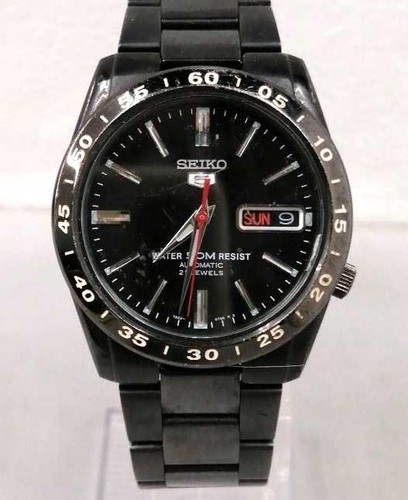 Orologio polso automatico - orologio,