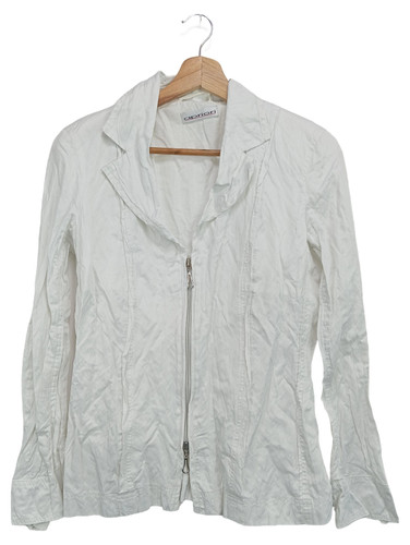 Apriori giacca leggera donna - apriori,