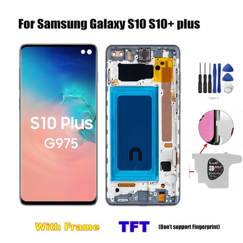 Per samsung galaxy - samsung,
