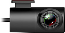 Eonon 1280×720P Dashcam USB
