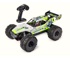 Tamiya 500404321 - 1:10 Bokusa