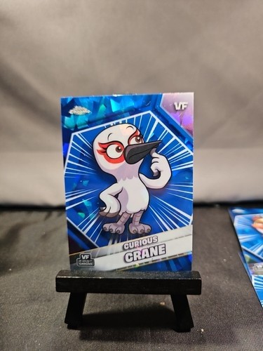 2026 topps vee friends - 2026,