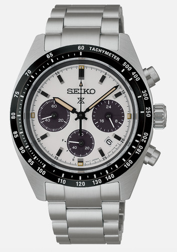 Orologio seiko prospex - orologio,