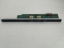 1x Studer 963 cavo canale /